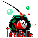 id-enbulle.fr